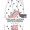 The Jane Austen Encyclopedia - Paperback
