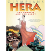Olympians: Hera: The Goddess and Her Glory - Paperback