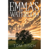 Emma's Waterloo - Paperback