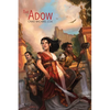 The Adow - Paperback