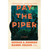 Pay the Piper - Paperback