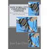 New York City Chinatown Chinese: Narratives of a Village and Community - Paperback