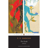 The Guide - Paperback