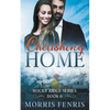 Cherishing Home - Paperback
