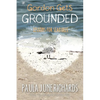 Gordon Gets Grounded: Lessons For Seagulls - Paperback