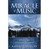 The Miracle of Music - Paperback