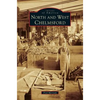North and West Chelmsford - Hardcover