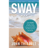 Sway - Paperback