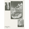 The Shape of Evidence: Contemporary Art and the Document - Paperback