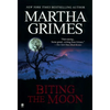 Biting the Moon - Paperback
