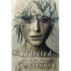 Addicted - Paperback