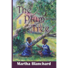 The Plum Tree - Paperback