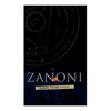 Zanoni: Historical Novel - Paperback