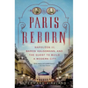 Paris Reborn - Paperback