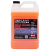 P&S BEAD MAKER GALLON