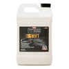 P&S SWIFT CLEAN AND SHINE GALLON