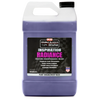 P&S RADIANCE WASH GALLON