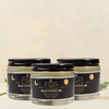 Whipped Magnesium Tallow Balm
