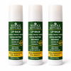 Cocoa Butter Lip Balm
