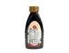 Date Syrup Organic