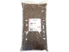 Cacao Nibs, Organic
