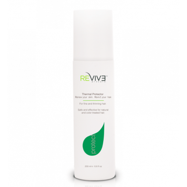 Reviv3 Thermal Protector 6.8 oz
