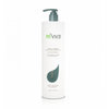 Reviv3 Prime Conditioner