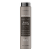 Lakme Black Coffee Color Refresh Shampoo 10.2oz