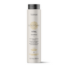 Lakme Scalp Care Vital Stimulating Shampoo