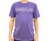 Country Life T-Shirt