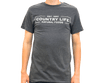 Country Life T-Shirt
