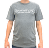 Country Life T-Shirt