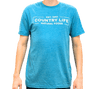 Country Life T-Shirt