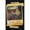 Selected Stories - Paperback