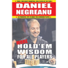 More Hold'em Wisdom for All Players - Paperback