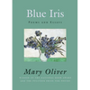 Blue Iris - Paperback