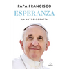 Esperanza. La Autobiografía: Memorias del Papa Francisco / Hope - Paperback