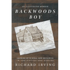 Backwoods Boy - Paperback