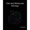 Cell and Molecular Biology Lab Manual - Paperback