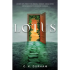 Lotus - Paperback