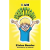I Am Exceptional - Hardcover