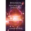 Biological Psychology: Third Edition - Paperback