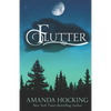 Flutter: Updated Edition - Paperback