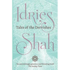Tales of the Dervishes - Paperback