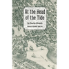 At the Head of the Tide - Paperback