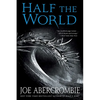 Half the World - Paperback