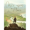 Once Upon a Place - Hardcover