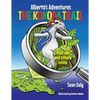 The Kokoda Trail - Paperback