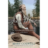 John Muir: The Scotsman Who Saved America's Wild Places - Paperback