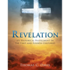 Revelation - Paperback